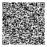 Abbotsford Mission Recycling QR Card