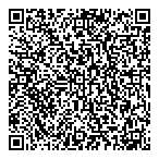 Oakhill Counselling  Mdtn QR Card