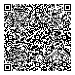 Dutch Pannekoek House Restaurant QR Card