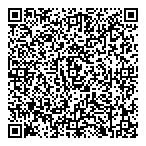 West Ridge Bobcat QR Card