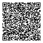 F  W Towing QR Card