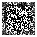 Eximus Real Estate Group QR Card