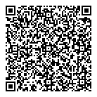 Nuline Crates QR Card