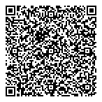 Langley Freight Lines Ltd QR Card