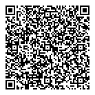 Country Tire QR Card