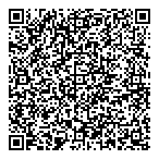 Valhalla Pure Outfitters QR Card