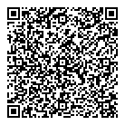 Petro-Canada QR Card