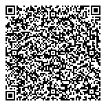 By Referral Mortgage Consultants QR Card