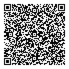 Cowley  Co QR Card