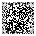 Bethesda Christian Assn QR Card