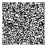 Clearbrook Mennonite Brethren QR Card