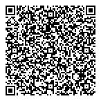 Tip Top Carpets Ltd QR Card