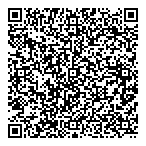 B E Pressure Supply QR Card