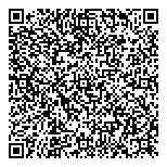 Stargate Educational Services QR Card