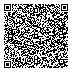 Arlington Place QR Card