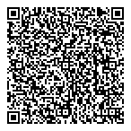 Vogt Home  Garden Services QR Card