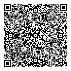 Polar Electric Inc QR Card