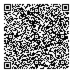 Towne Millwork Ltd QR Card