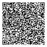 Irs Independent Respiratory QR Card