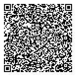 Child Care Referral Resources QR Card