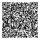 Clean Answers QR Card