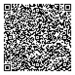 Central Valley Chr Of Christ QR Card