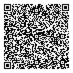 Atoz Auto Repair QR Card