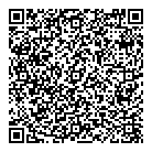 Petro-Canada QR Card