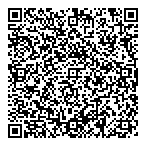 Moss Electric Ltd QR Card