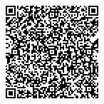 Jazz Forest Products QR Card