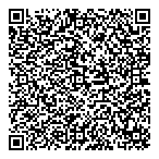 Abundance Canada QR Card