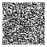 Global Convention Services Ltd QR Card