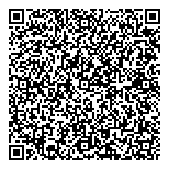 Abbotsford Regional Hospital QR Card