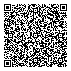 Family Justice Centres QR Card
