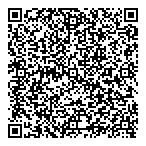 Corrections Branch QR Card