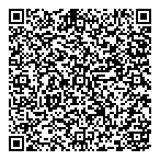 Anand Enterprises Ltd QR Card