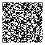 Midvalley Investment Ltd QR Card