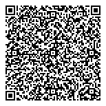 Mcc Community Enterprises Inc QR Card