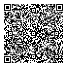 London Drugs QR Card