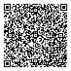 A C Concrete Contracting QR Card