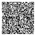 H A Mechanical  Welding QR Card