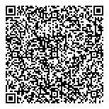 Mystical Distributing Co Ltd QR Card