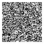 Garden Park Family Practice QR Card