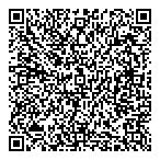 Dominion Lending Centres QR Card