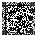 Sequoia Helicopters QR Card