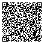 City Gate Management QR Card