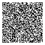 Chinese Acupuncture Clinic QR Card