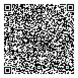 Grain Mill Property Management QR Card