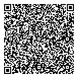 Pacific Electrical Instlltns QR Card