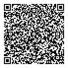 Petro-Canada QR Card